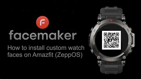 amazfit rolex watch face|zeppos custom watch faces.